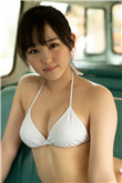 小野纱里奈